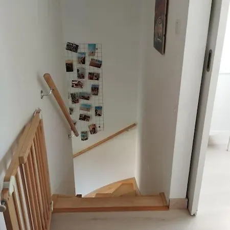 House Koksijde